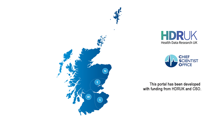 Home Page logo